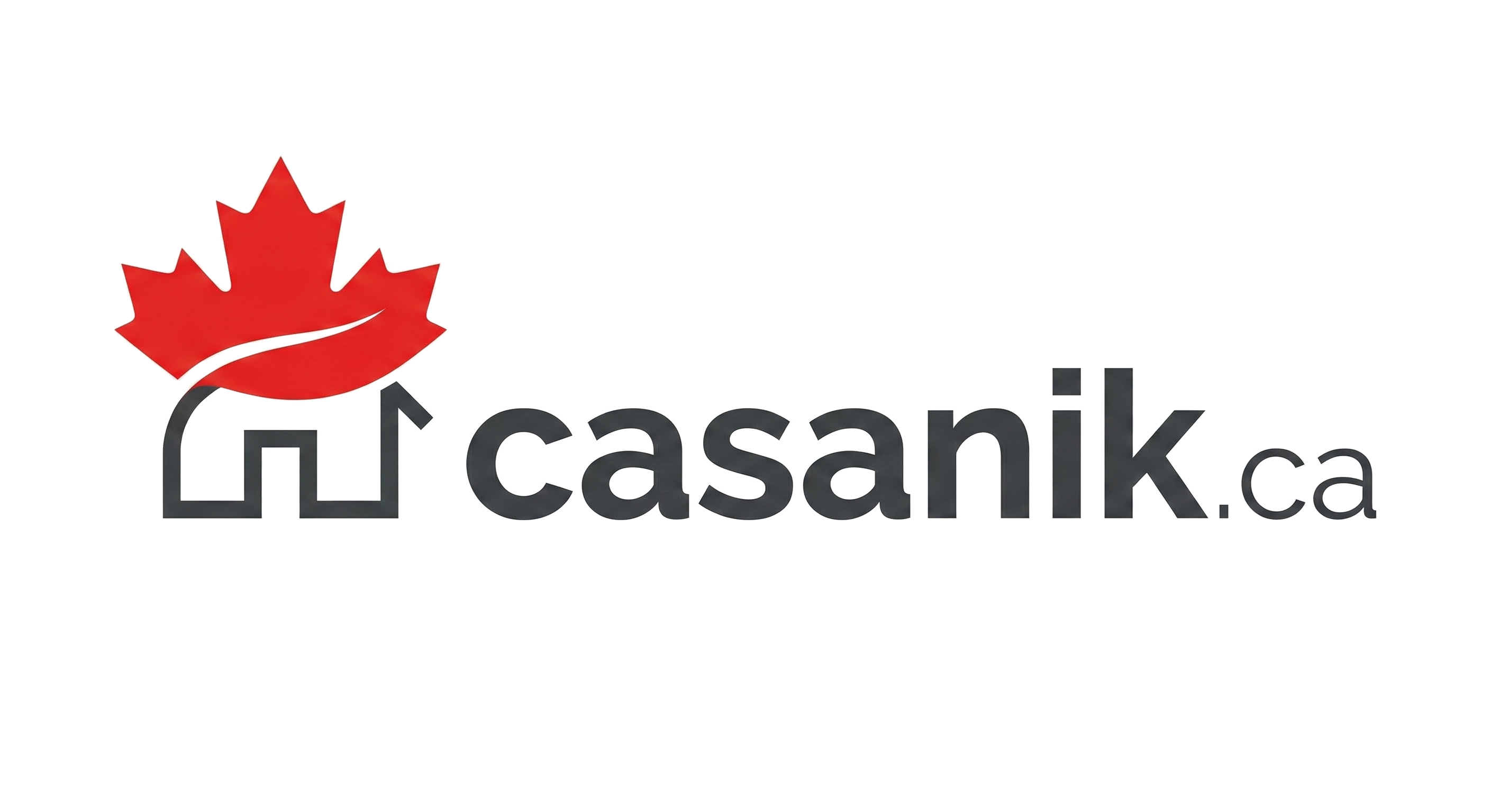 CASANIK | AI-Powered Real Estate Visualization
